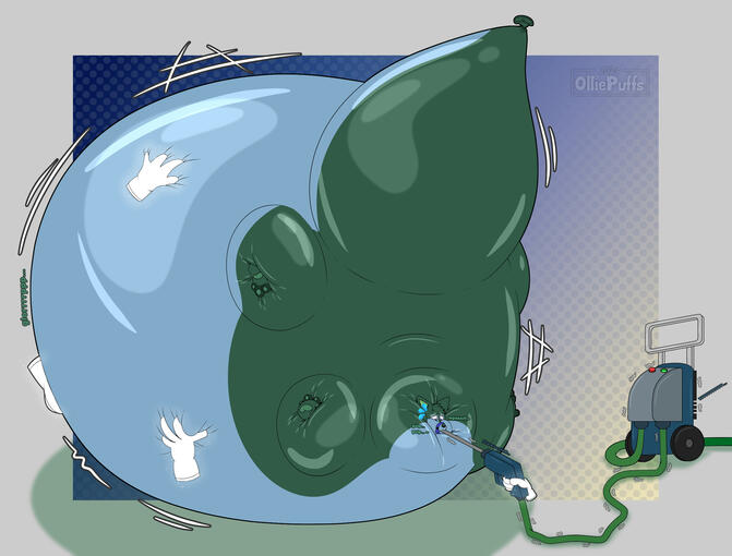 HeliumRoo - 2024 - Example