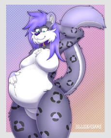 Lumi - May Lumi - May