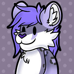 Paper Lumi Paper Lumi