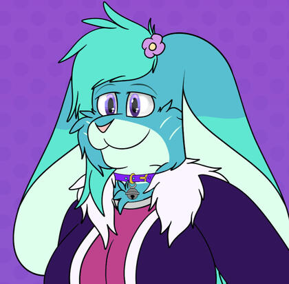 Ollie! Lumi the Snep!